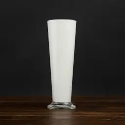 عصير لاسي كاسة